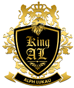 ALPH LUKAU GROUP